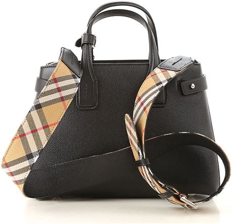 www burberry handbags com|burberry handbag sale clearance.